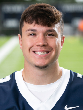 Maximo Vasquez, Football
