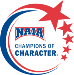 NAIA Champions of Character