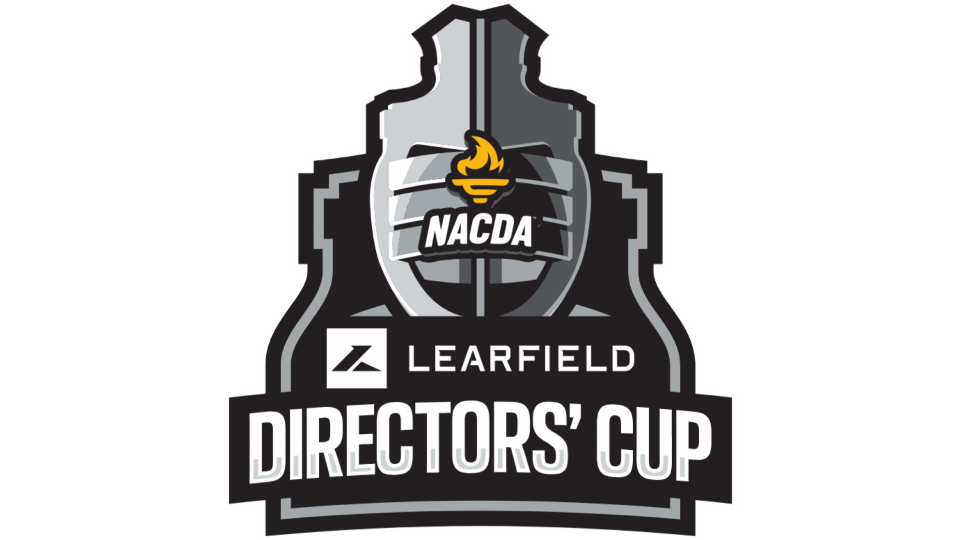 St. Ambrose finishes 30th in Learfield Sports Directors' Cup standings