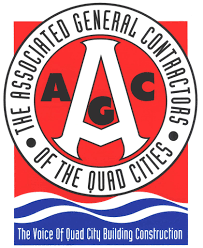 Associated General Contractors of the Quad Cities