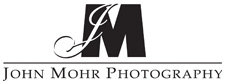 John Mohr Photography