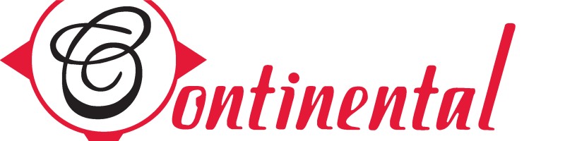 Continental