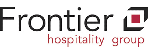 Frontier Hospitality Group