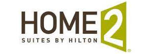 Home2 Suites