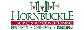 Hornbuckle