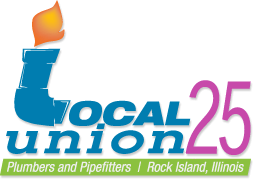 Local Union 25