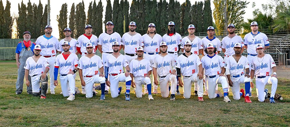 McCreary finds more success at the professional level