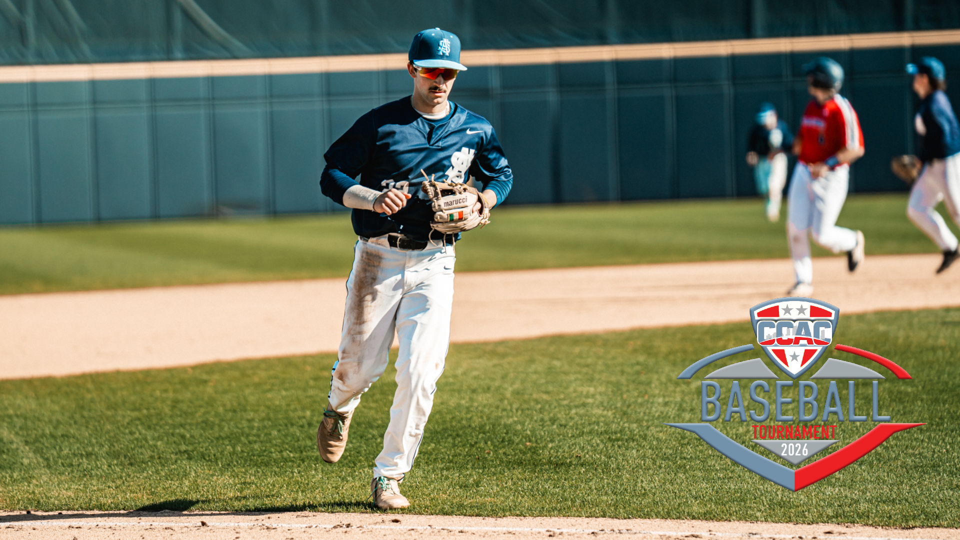 Bees look to add tournament title to regular-season crown