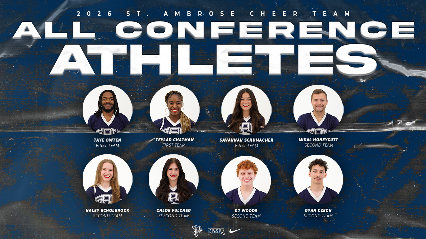 Czech and Chatman headline group of AMC award winners