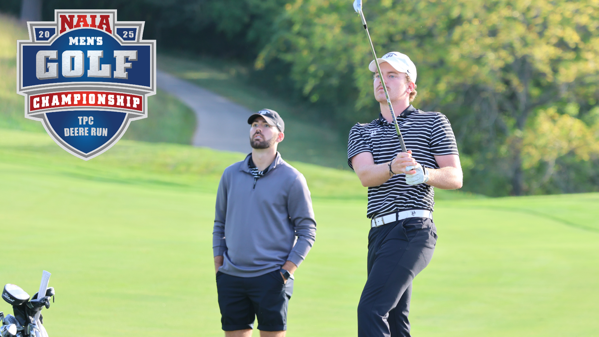 St. Ambrose to compete at NAIA Championships