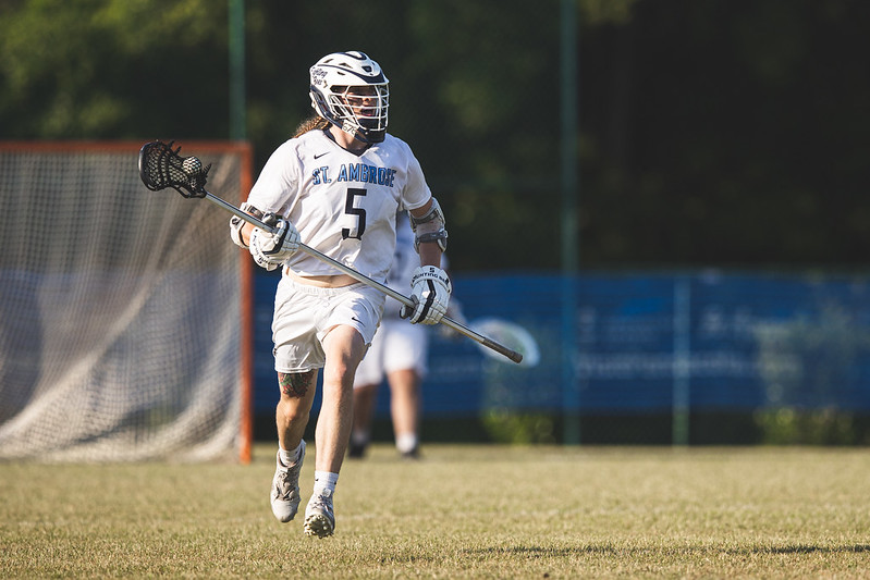 SAU drops season opener to defending champs