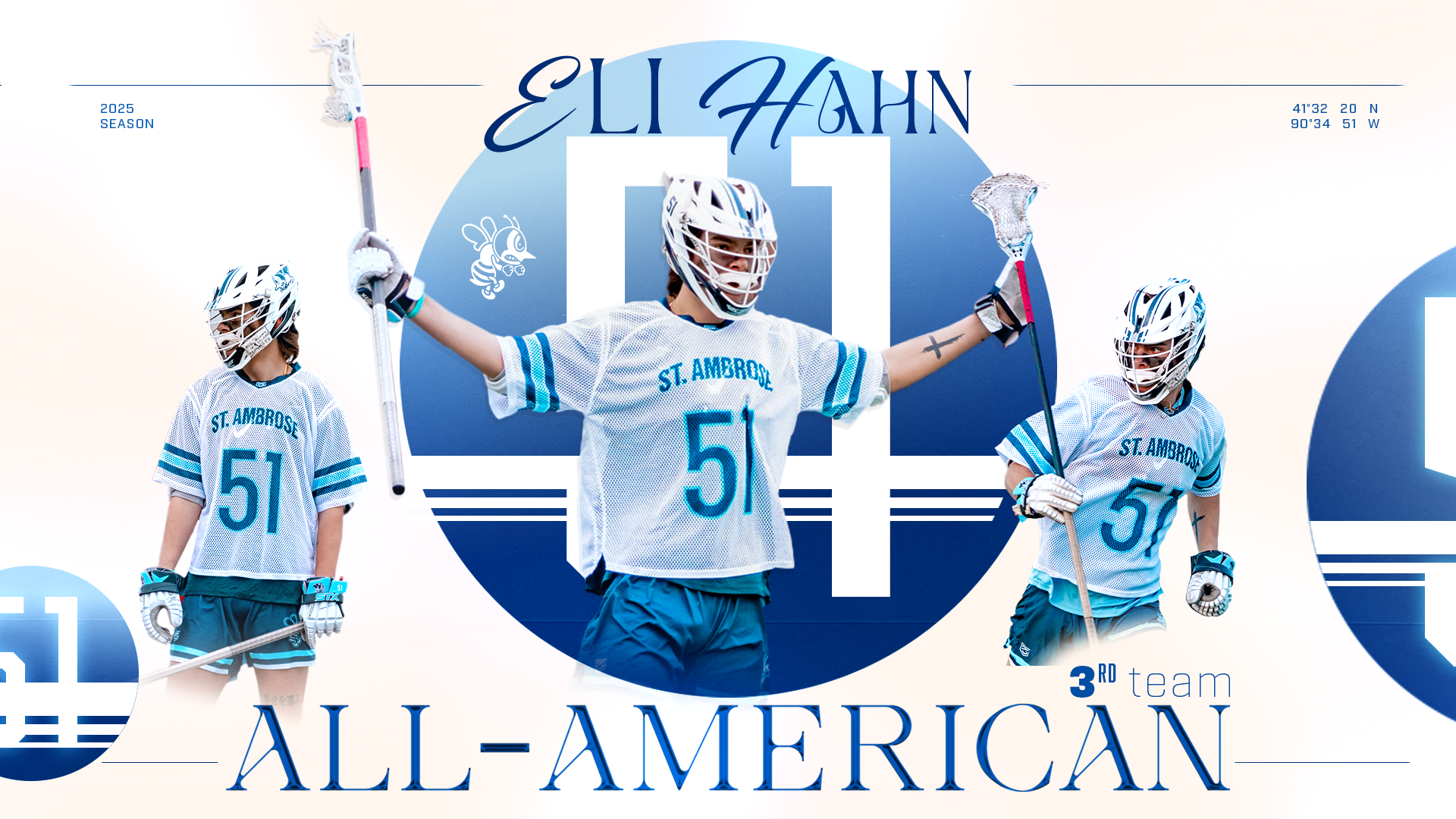 Graphic by Broc Schmidt
