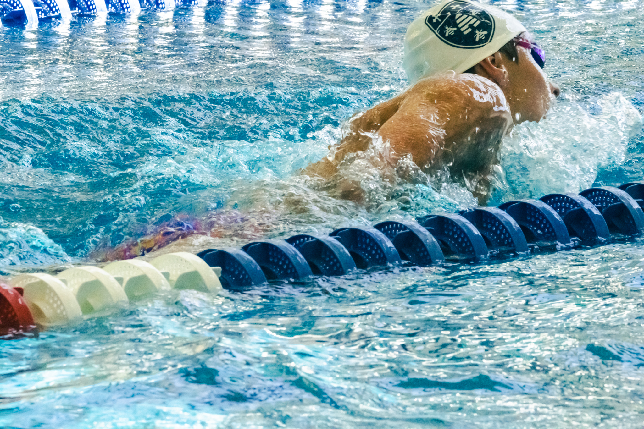 St. Ambrose drops dual to D-I St. Thomas
