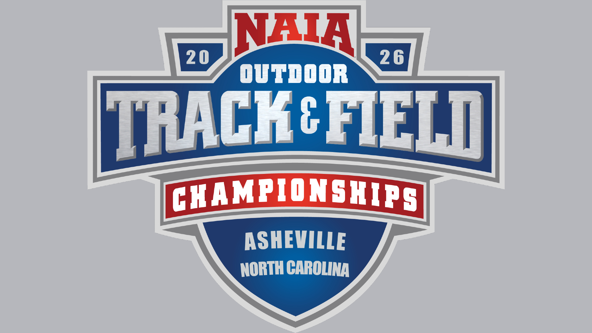 Season concludes at NAIA Outdoor Championships