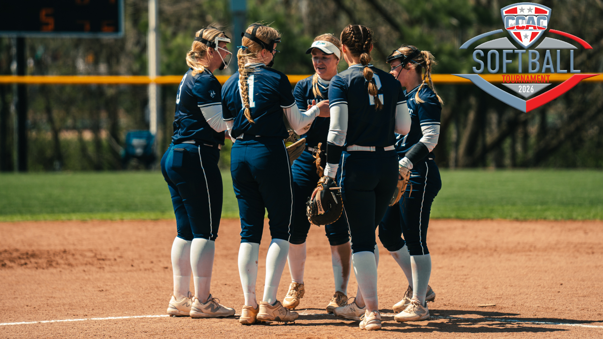 Bees begin postseason run Wednesday