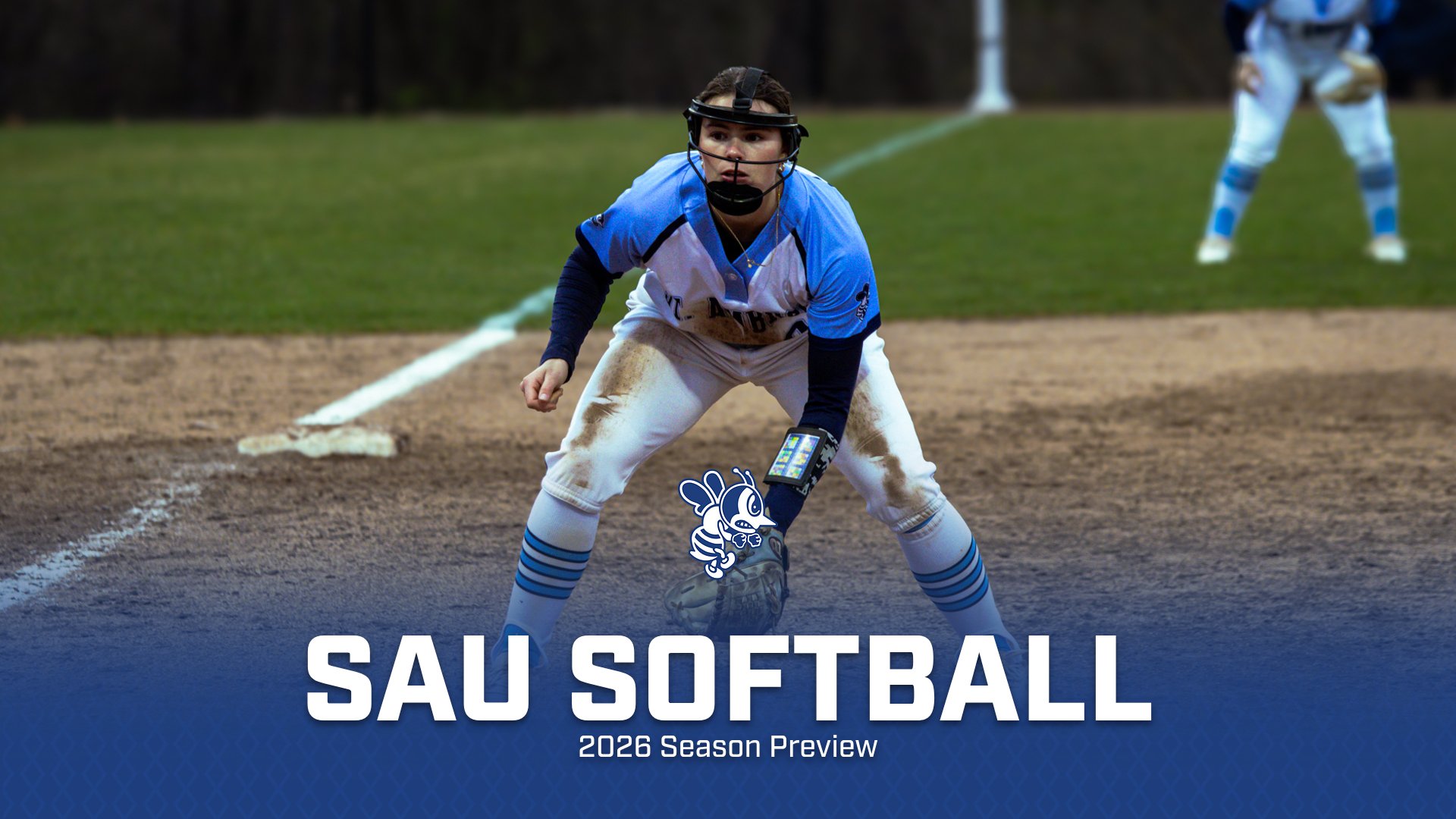 St. Ambrose Softball - 2026 Season Preview