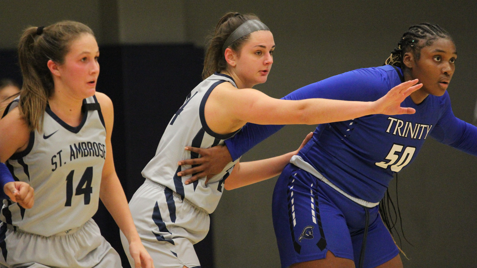 Prestegaard leads Bees to second straight big win