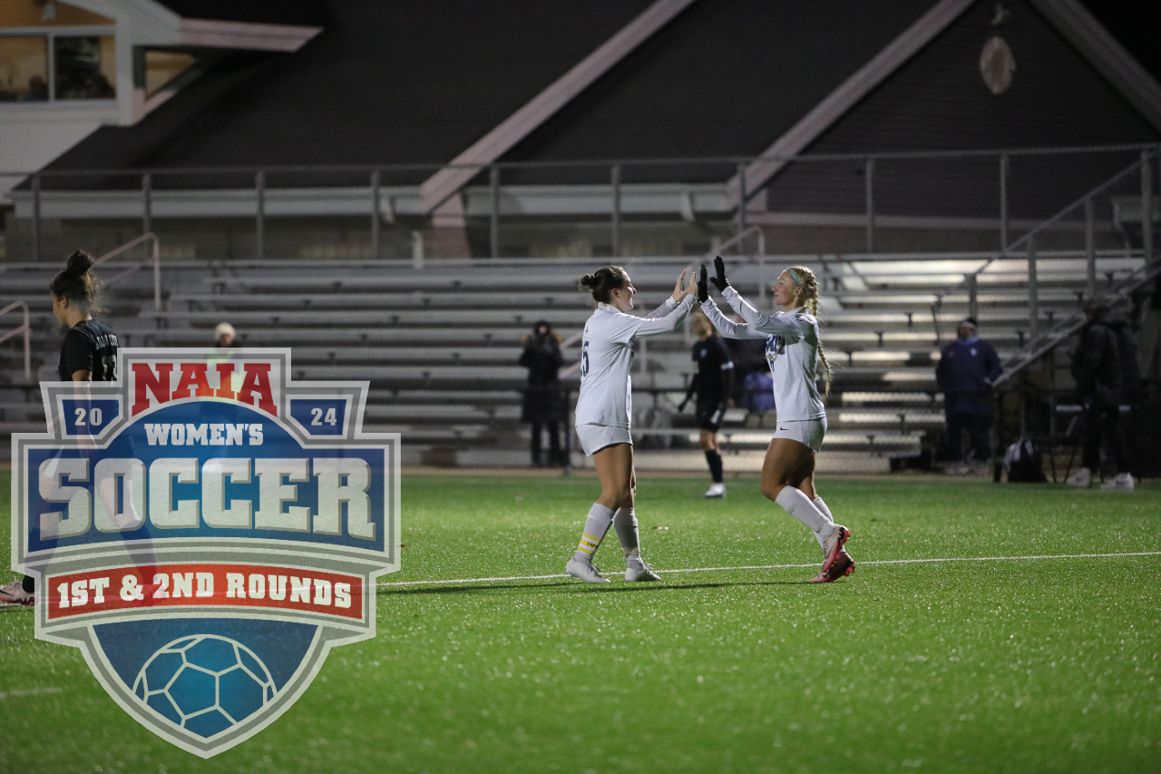 SAU looks to make deep run into the postseason